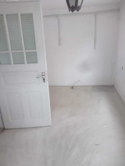 Продаж житлового будинку з господарськими приміщеннями .с Ланівці