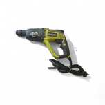Młotowiertarka Ryobi SDS Plus 710 W