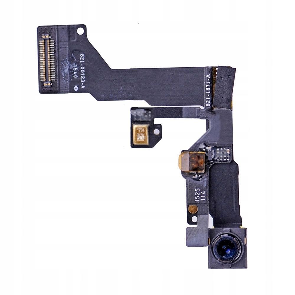 Aparat Camera Przód Przednia Czujniki Aparaty Dla Apple iPhone 6S