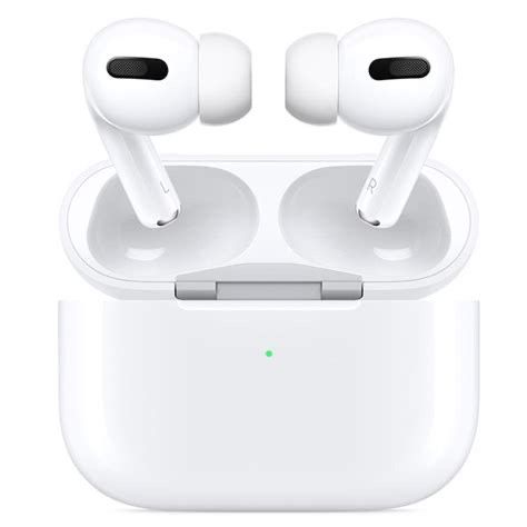 AirPods 3 geracao