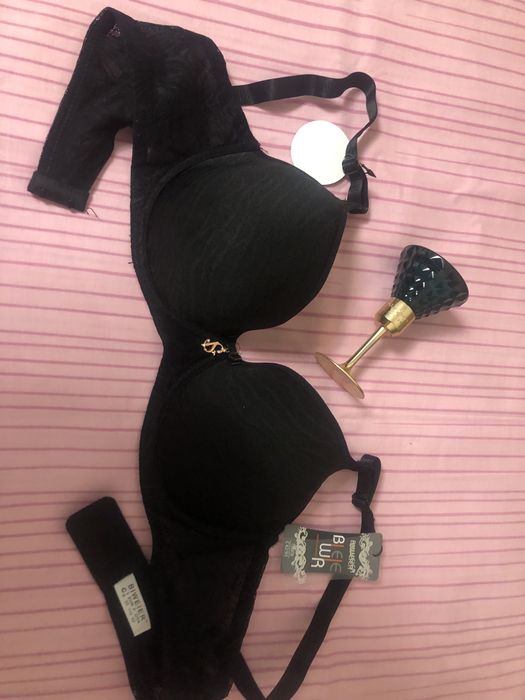 Бюстгальтер Biweier