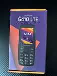 Telefon MyPhone 6410 LTE - gwarancja