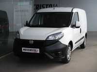 Fiat Doblo 1.3 Multijet 3 Lug Van