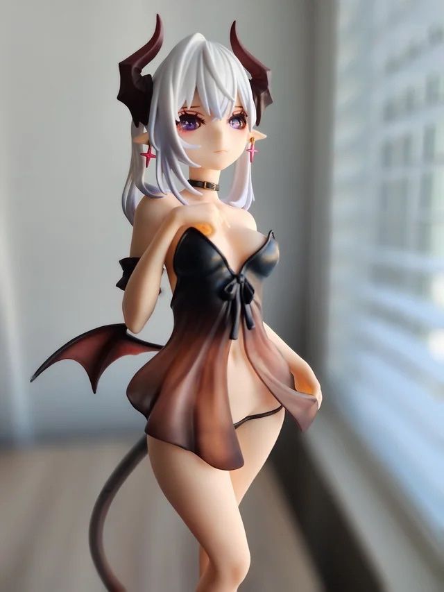 Anime figure Premium Version 25см аніме фігурка аниме фигурка оригінал