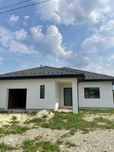 СІЛЬПО 7хв / 1-поверховий будинок 140 м2 з гаражем / Ділянка 12 сотих