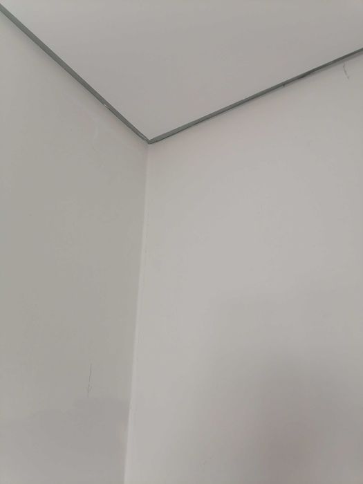 ART, REMODELAÇOES & PINTURAS