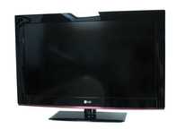 Telewizor LG 32LD350 – 32" Full HD