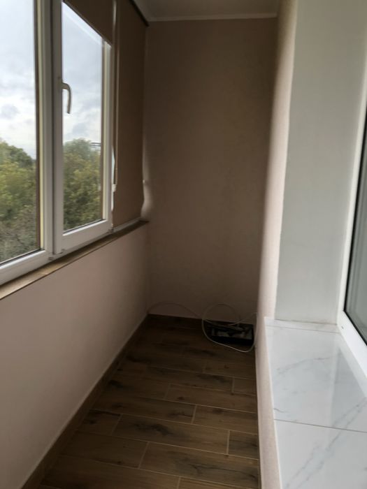 Оренда 3-х кімнатної квартири