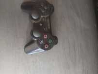 Pad ps Sony 3 nowa  bateria
