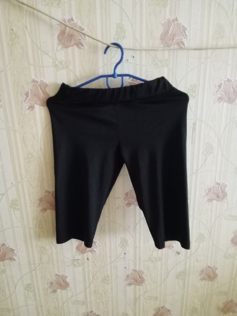 Продам вещи срочно
