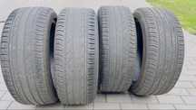 Opony letnie  18 cali Brigestone Turanza