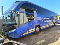 Neoplan 50 miejsc 480 eev