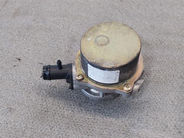 Depressor dos travões / bomba de vácuo RENAULT Clio II Société (SB0/1/