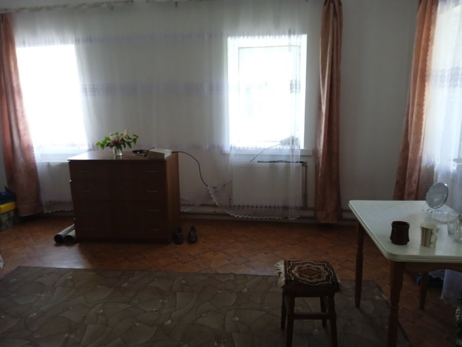 продаж будинку. Дніпропетровська область