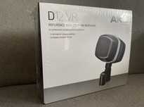 Mikrofon AKG D12 VR