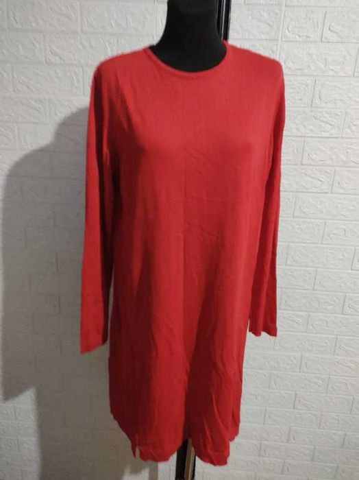 Sukienka rozmiar 44 cena 8 zł