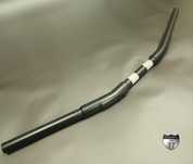 Drag Bar Harley-Davidson