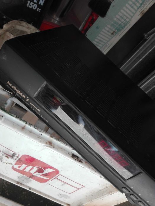 Satellite Receiver in Good Condition64551136902787122