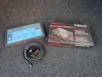 Procesor dźwięku HELIX DSP MINI