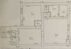 Оренда магазину в спальному районі (1-596-326)