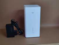600Mbps Soyealink(Huawei) Router 4G+