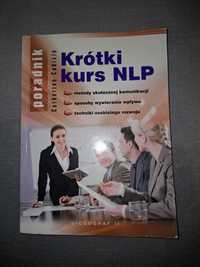 Krótki kurs NLP Catherine Cudicio