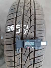 Opona RoadHog RGAS01 175/65R14 Nr.5657