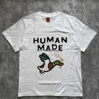 Футболка Human made