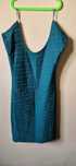 Vestido senhora M Pull & Bear