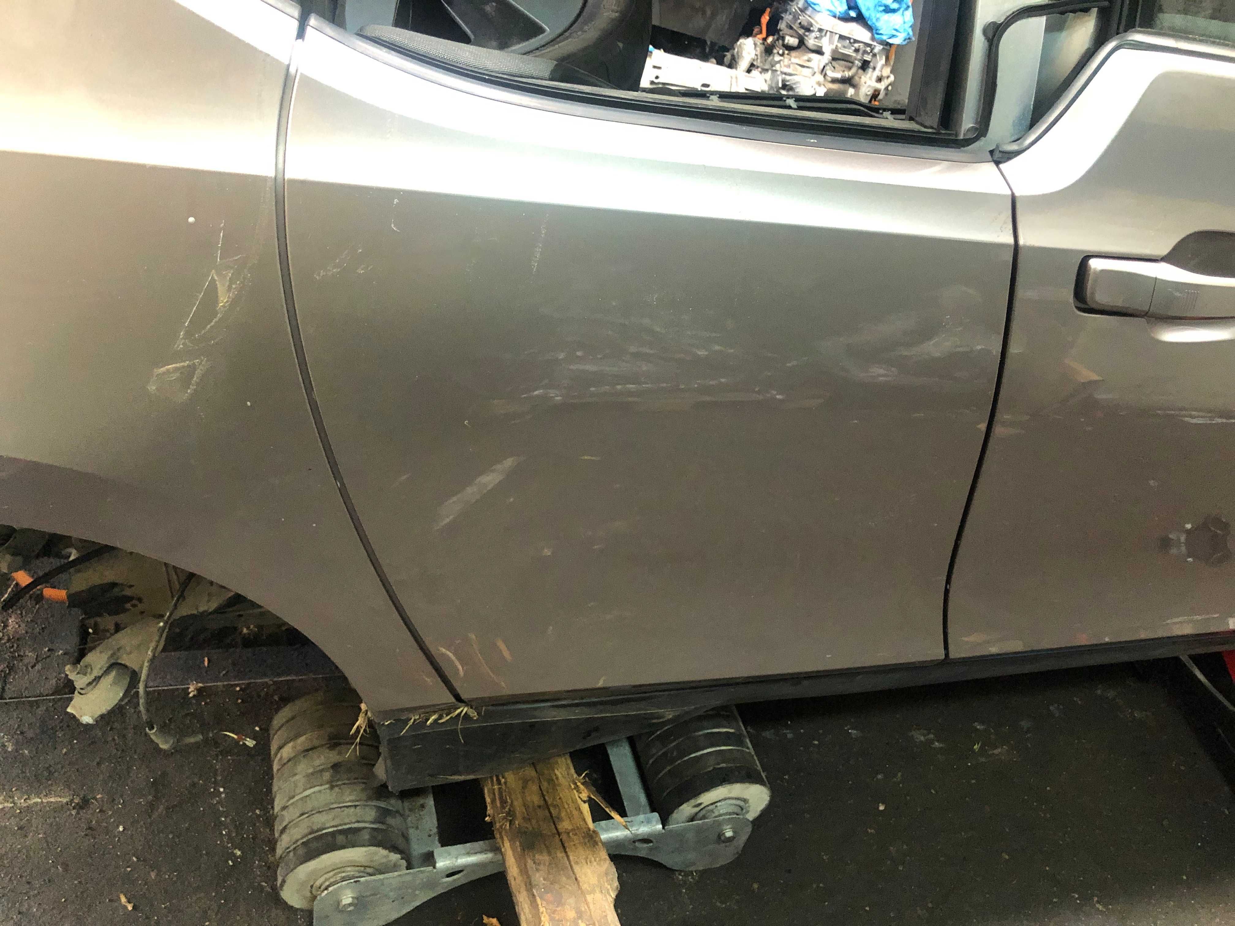 drzwi prawe tylne przednie prawy przód tył bmw i3 i01 b81 andesitsilbe