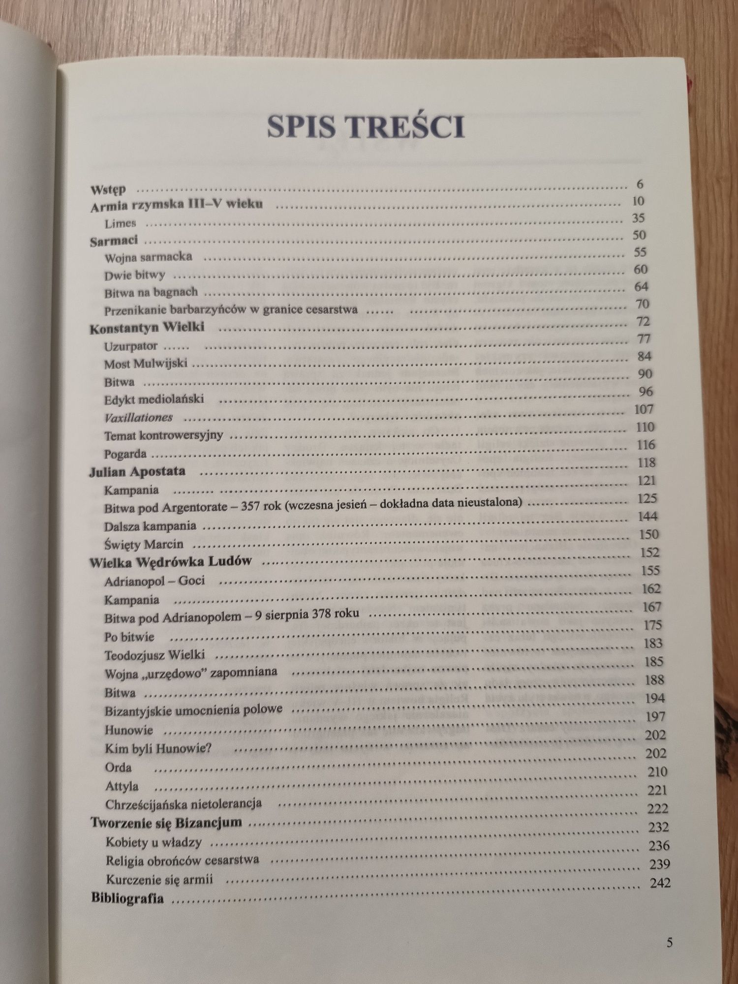 Wyprawy Krzyżowe Bizancjum - Andrzej Michałek, wydawnictwo L&L
