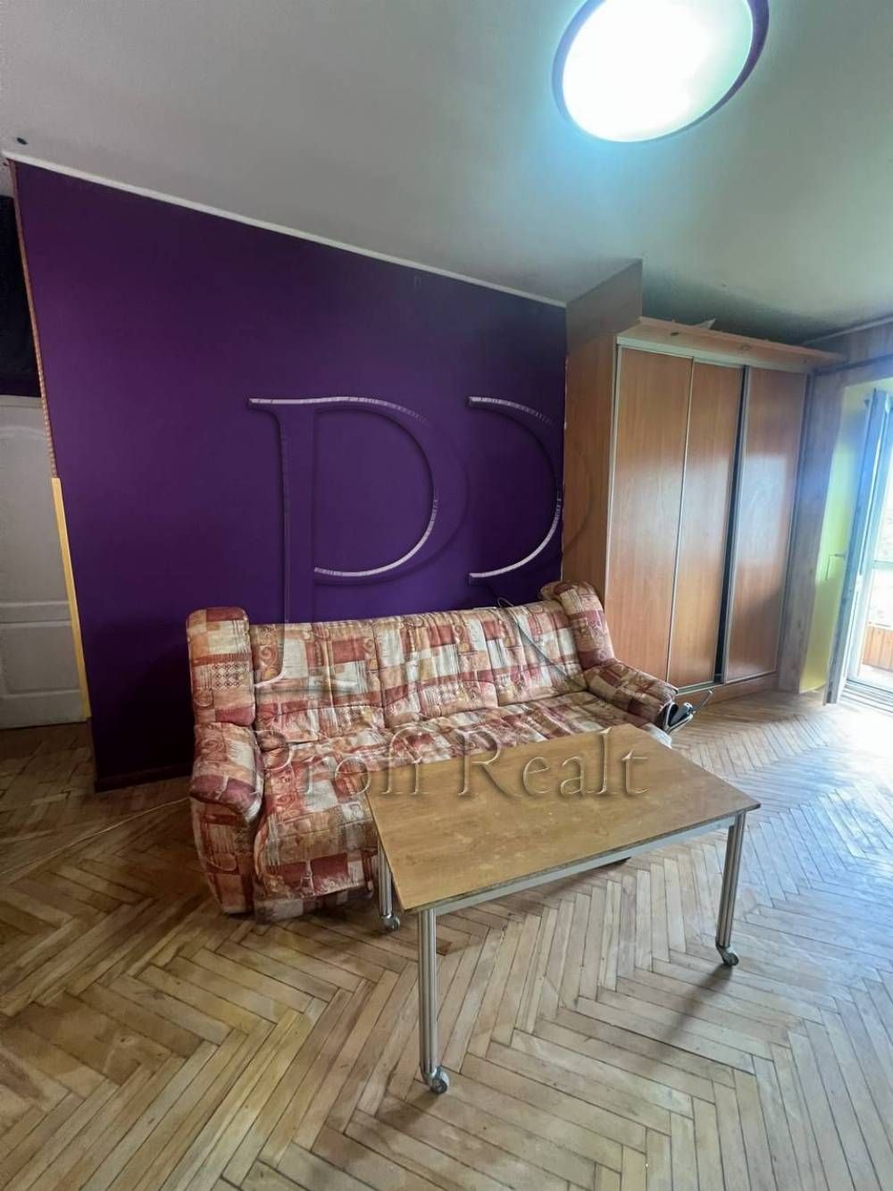 Продаж 2к кв, вул.Новодарницька 30, Нова Дарниця, Дарницький р-н