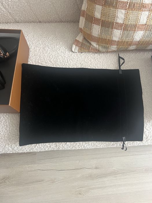 Escova de cabelo eletrica Rowenta Ultimate Experience