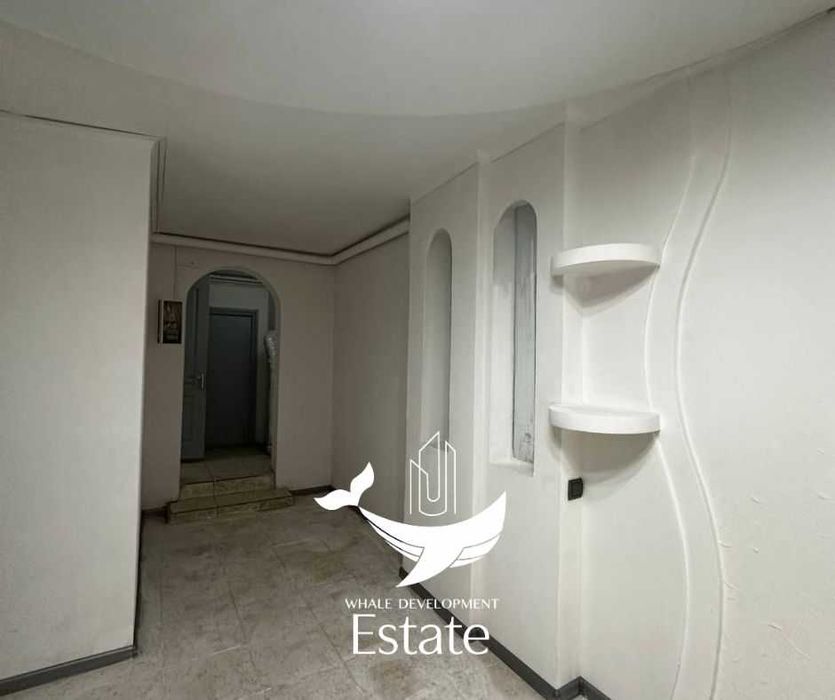 Сдам в аренду помещение на Архитекторской возле конечной 148 маршрутки