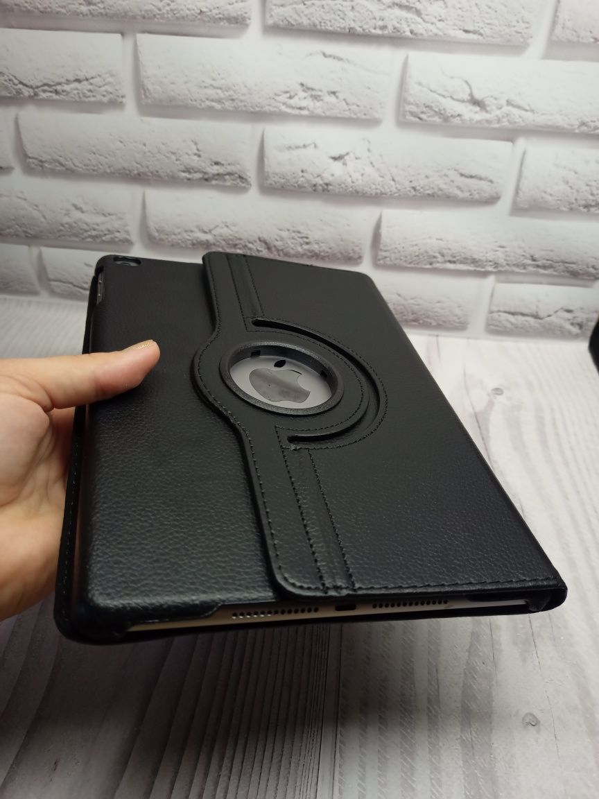Чехол Айпад 5 6 iPad Air Air2(9,7) iPad 7 8 9 (10,2)