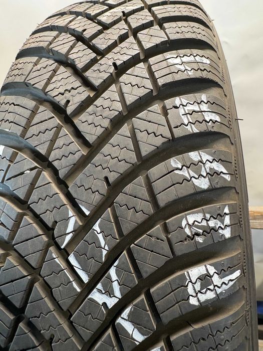 175/65 14 Hankook Winter i*cept RS3 2323 Obrzycko P2471