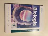 Biologia 1 Operon