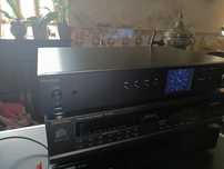 Radio Inteligente HI-FI por Wifi Audizio Adria