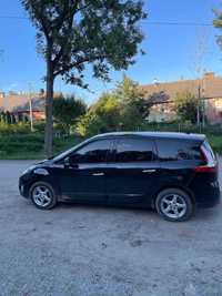 Продається Renault Scenic 3 1.5 dci