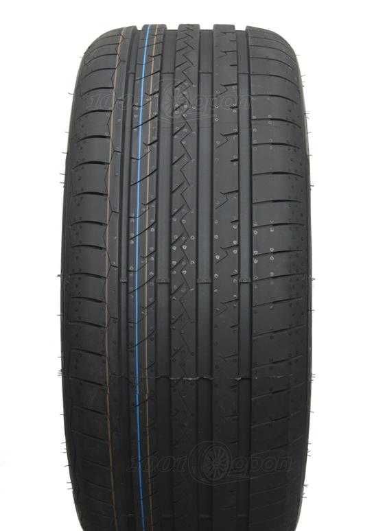 1x Nowa opona letnia DĘBICA PRESTO UHP 2 245/40R18 97Y XL