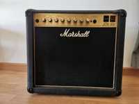 Amplificador Guitarra Marshall  JCM 900