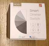 Ściemniacz Moes Zigbee
