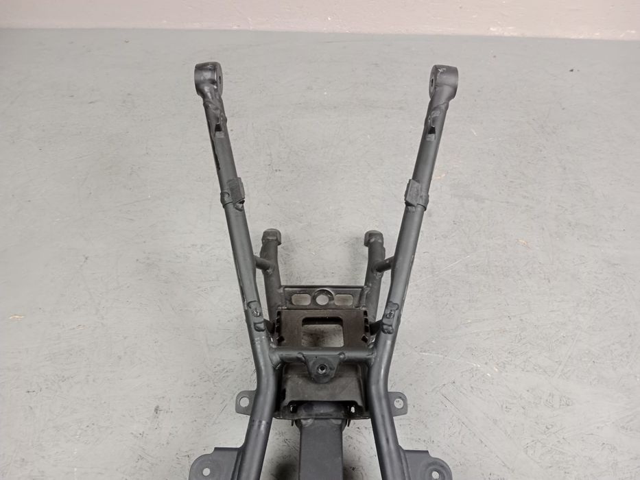 Ducati Streetfighter V2 Stelaż Tylny Rama Tył Idealne 2023