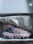 Buty do koszykówki Nike KD 13 Aunt Pearl