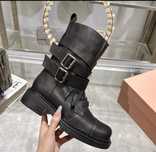 Buty miu miu -dużo kolorów