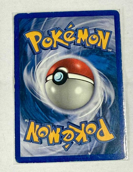 Cartas Originais Pokémon TCG - Legendary Collection