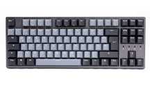 Mechaniczna klawiatura TKL Durgod Taurus K320