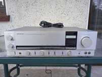 Wzmacniacz Kenwood KA 990
