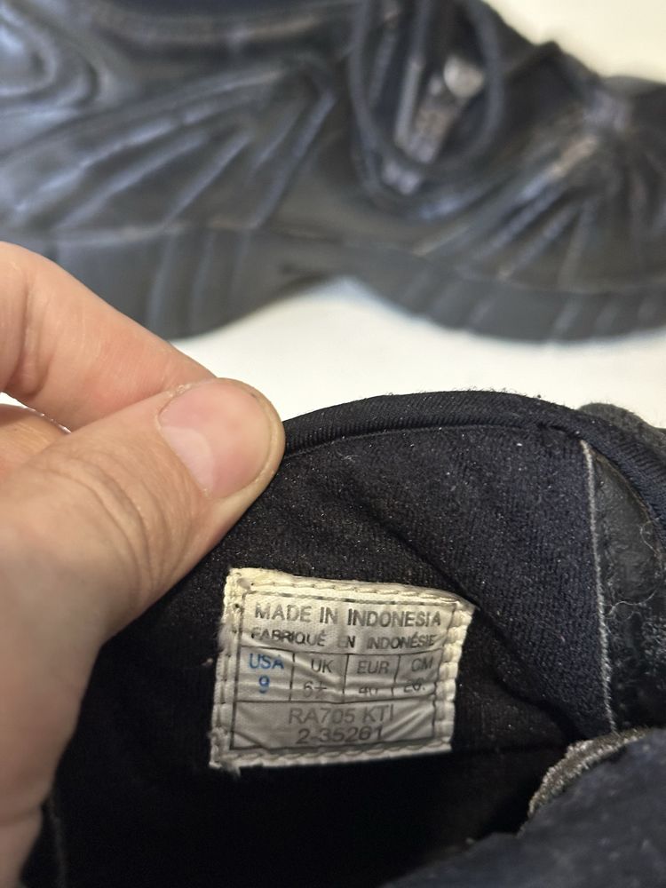Buty damskie, rozmiar 40