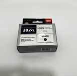 Tusz 302 XL HP Activejet